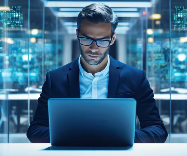 Comprendre les adresses IP : rôle, types et utilité au quotidien