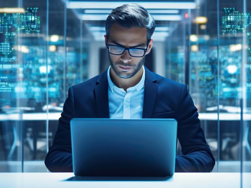 Comprendre les adresses IP : rôle, types et utilité au quotidien