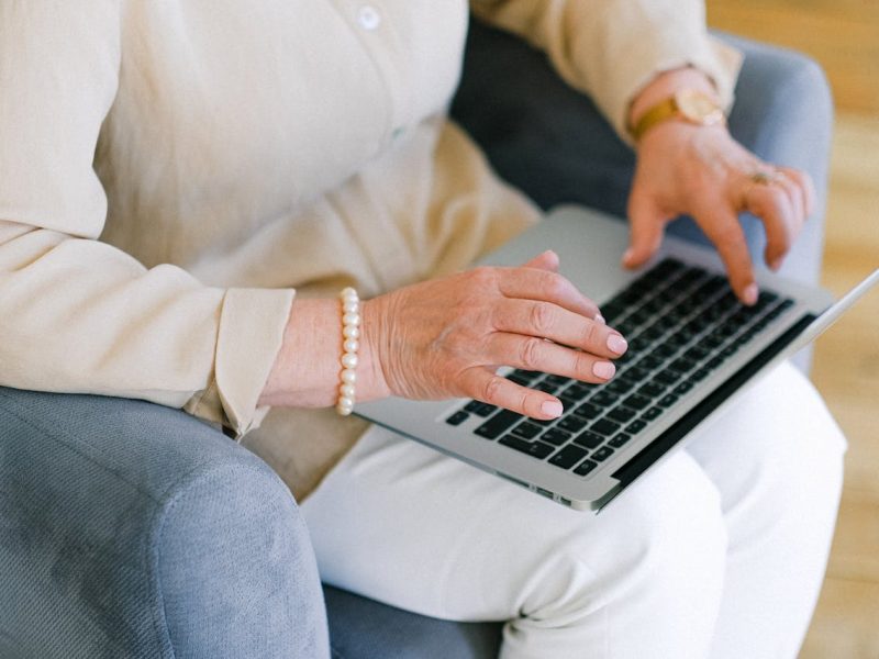 Comment le bracelet d’ambre peut améliorer votre quotidien