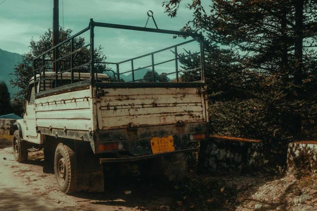 Les avantages écologiques de la location de benne