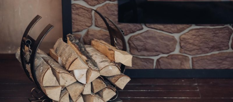 Le bois de chauffage : guide complet pour bien choisir son combustible