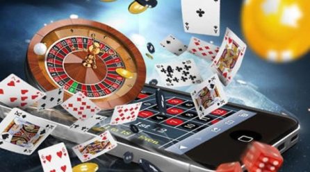 Winzter Casino : une expérience complète pour les amateurs de jeux en ligne