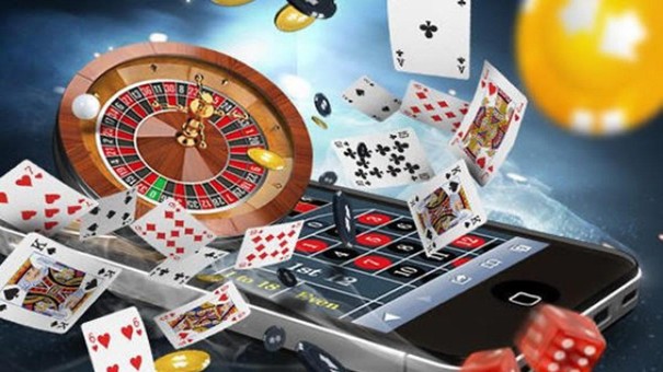 Winzter Casino : une expérience complète pour les amateurs de jeux en ligne