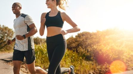 SportsMag le média complet pour comprendre le sport la nutrition et la performance