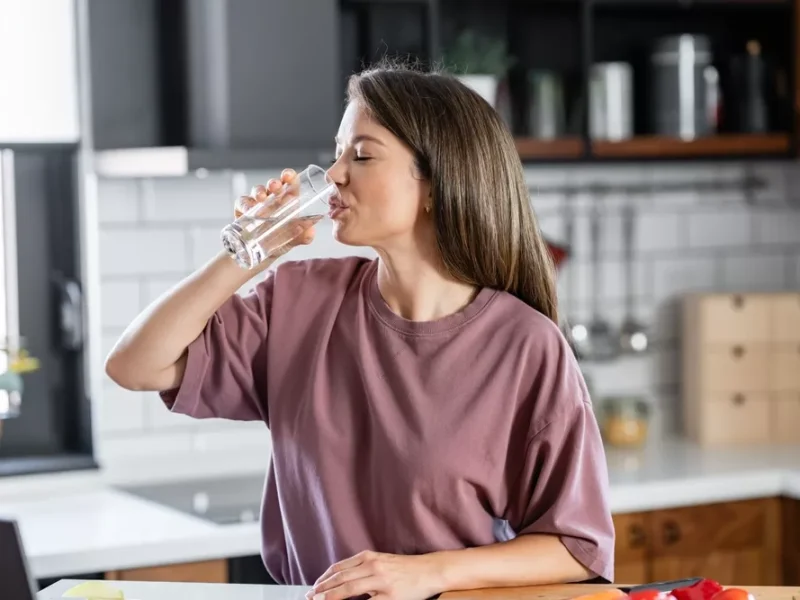 Santé pratique : adopter de bonnes habitudes au quotidien