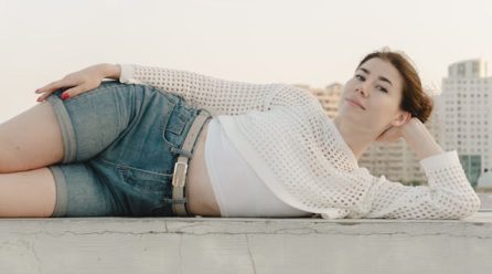 Le meilleur short femme comment le trouver rapidement et efficacement