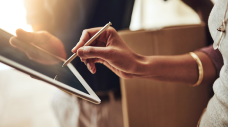 Niveaux eIDAS de signature : comment choisir le bon niveau pour sécuriser vos documents