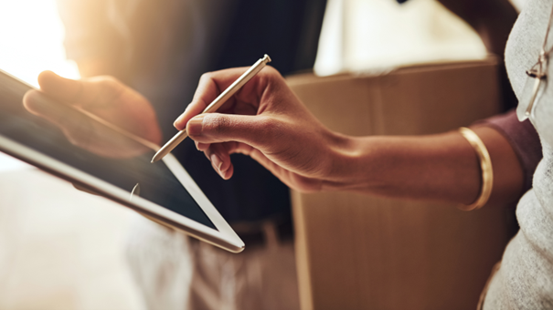 Niveaux eIDAS de signature : comment choisir le bon niveau pour sécuriser vos documents