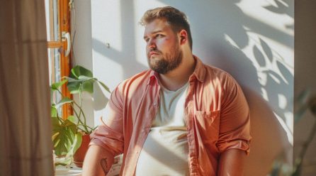 Comment l’obésité affecte les taux de testostérone et la libido masculine