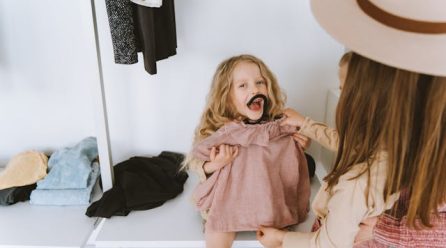 Tendances bijoux 2026 : les pièces incontournables à porter cette année