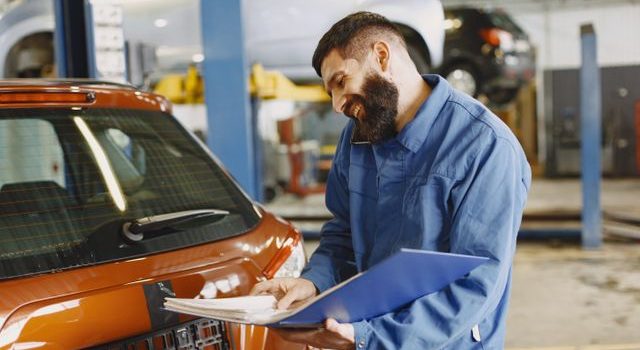 Entretien auto : les habitudes qui peuvent prolonger la vie de votre véhicule
