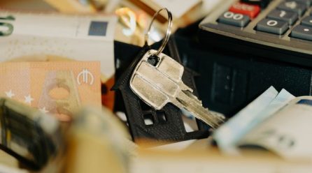 Immobilier 2026 : les tendances qui transforment le marché de la location