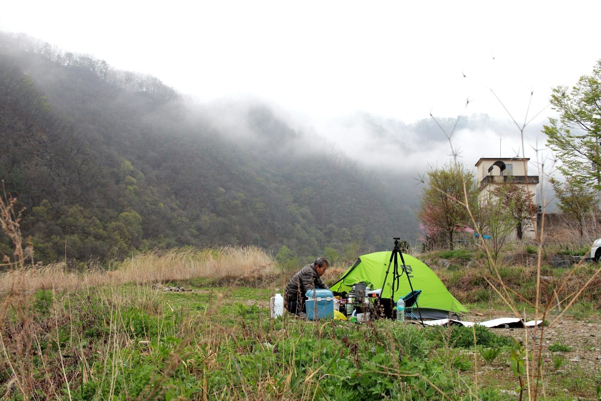 Comment financer l’achat d’un camping-car : crédit, leasing ou paiement comptant ?