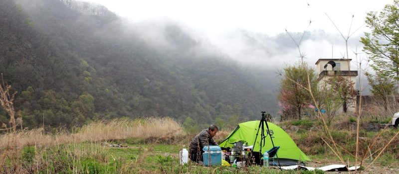 Comment financer l’achat d’un camping-car : crédit, leasing ou paiement comptant ?