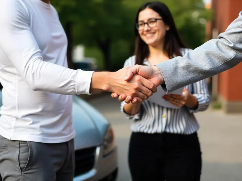 Carte grise : simplifier vos démarches administratives