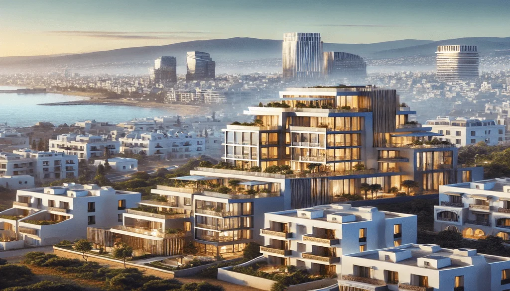 Investir dans un appartement à Tanger : opportunités et points essentiels à connaître