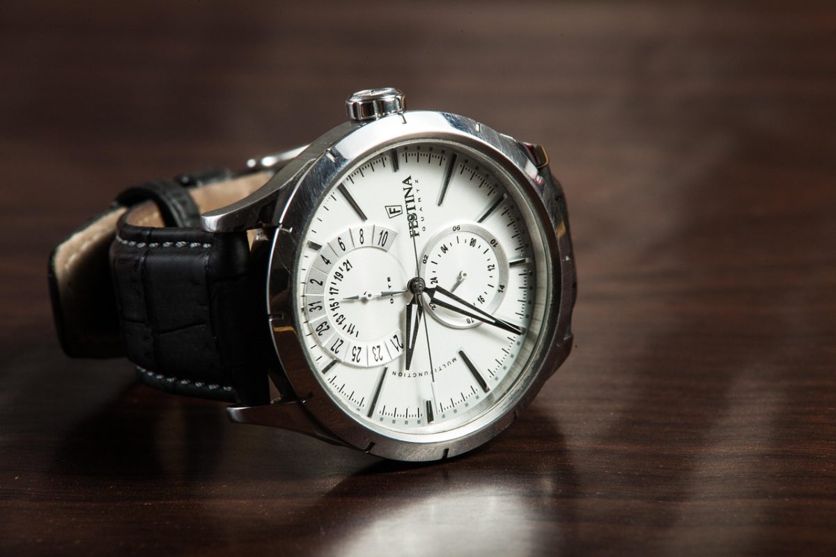 Montre automatique femme : comment choisir une pièce adaptée à son style ?