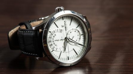 Montre automatique femme : comment choisir une pièce adaptée à son style ?