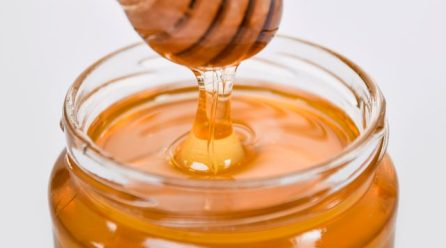 Achetez Black Horse auprès de Supreme Honey avec une sélection haut de gamme